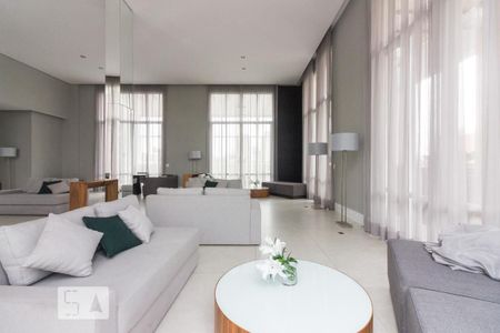 Apartamento à venda com 65m², 2 quartos e 1 vaga