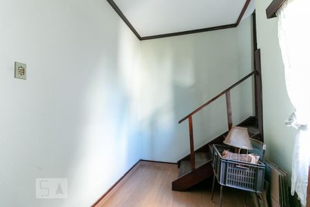 Casa à venda com 290m², 3 quartos e 6 vagas Casa à venda com 290m², 3 quartos e 6 vagasHall 2