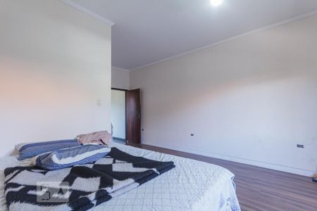 Casa para alugar com 437m², 3 quartos e 1 vaga Casa para alugar com 437m², 3 quartos e 1 vagaQuarto 1