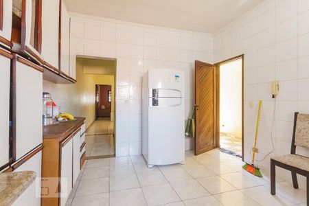 Casa para alugar com 437m², 3 quartos e 1 vaga Casa para alugar com 437m², 3 quartos e 1 vagaCozinha