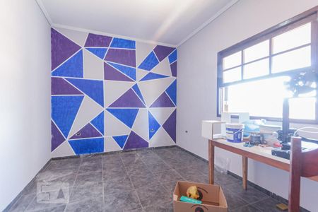 Casa para alugar com 437m², 3 quartos e 1 vaga Casa para alugar com 437m², 3 quartos e 1 vagaQuarto 2