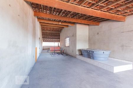 Casa para alugar com 437m², 3 quartos e 1 vaga Casa para alugar com 437m², 3 quartos e 1 vagaAcademia
