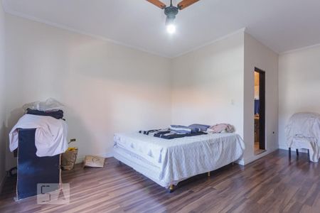 Casa para alugar com 437m², 3 quartos e 1 vaga Casa para alugar com 437m², 3 quartos e 1 vagaQuarto 1