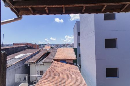 Casa para alugar com 437m², 3 quartos e 1 vaga Casa para alugar com 437m², 3 quartos e 1 vagaVista Quarto 2