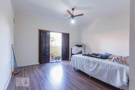 Casa para alugar com 437m², 3 quartos e 1 vaga Casa para alugar com 437m², 3 quartos e 1 vagaQuarto 1