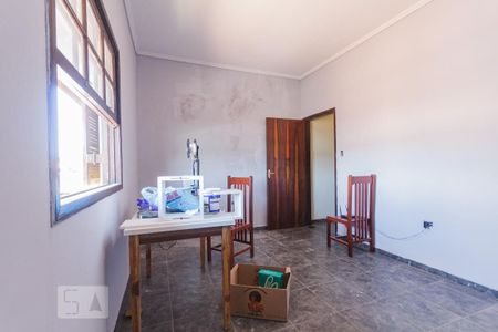 Casa para alugar com 437m², 3 quartos e 1 vaga Casa para alugar com 437m², 3 quartos e 1 vagaQuarto 2