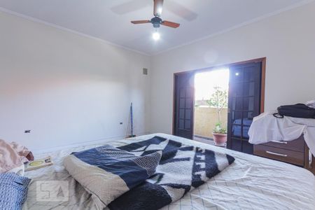 Casa para alugar com 437m², 3 quartos e 1 vaga Casa para alugar com 437m², 3 quartos e 1 vagaQuarto 1