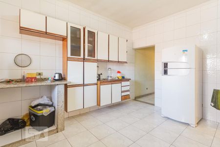 Casa para alugar com 437m², 3 quartos e 1 vaga Casa para alugar com 437m², 3 quartos e 1 vagaCozinha