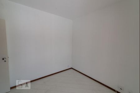 Quarto 1 de apartamento para alugar com 3 quartos, 130m² em Tijuca, Rio de Janeiro