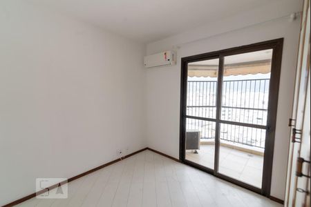 Quarto 1 de apartamento para alugar com 3 quartos, 130m² em Tijuca, Rio de Janeiro