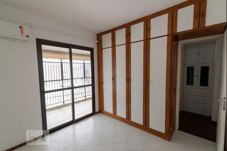 Quarto 1 de apartamento para alugar com 3 quartos, 130m² em Tijuca, Rio de Janeiro