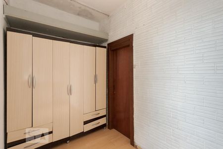 Quarto de apartamento para alugar com 1 quarto, 30m² em Floresta, Porto Alegre