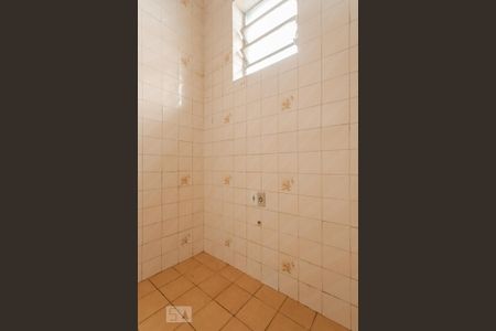 Apartamento para alugar com 30m², 1 quarto e 1 vaga Apartamento para alugar com 30m², 1 quarto e 1 vagaCozinha