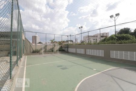 Apartamento à venda com 90m², 3 quartos e 3 vagasQuadra