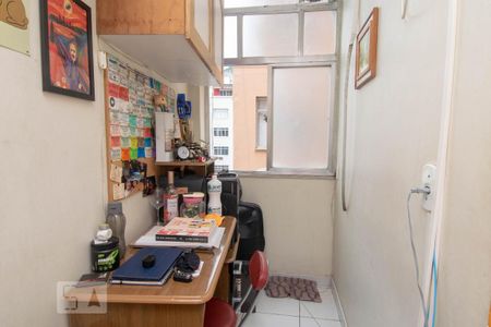 Apartamento à venda com 100m², 3 quartos e sem vaga Apartamento à venda com 100m², 3 quartos e sem vagaQuarto 3