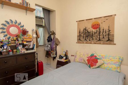 Apartamento à venda com 100m², 3 quartos e sem vaga Apartamento à venda com 100m², 3 quartos e sem vagaQuarto 2