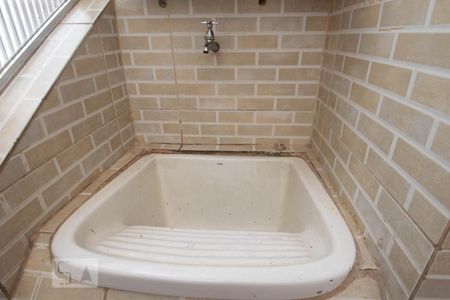 Apartamento à venda com 100m², 3 quartos e sem vaga Apartamento à venda com 100m², 3 quartos e sem vagaÁrea de Serviço