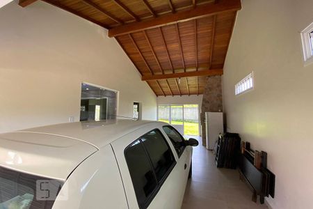 Casa à venda com 117m², 2 quartos e 2 vagasGaragem
