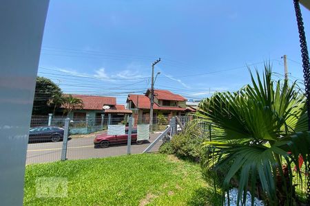 Casa à venda com 117m², 2 quartos e 2 vagasVista do Quarto 1