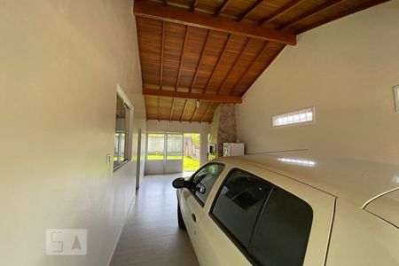 Casa à venda com 117m², 2 quartos e 2 vagasGaragem