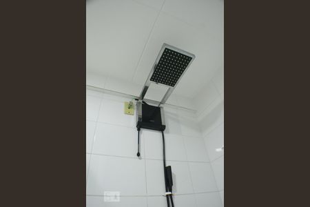 Apartamento para alugar com 63m², 2 quartos e 1 vagaBanheiro Social