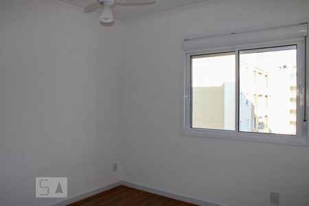 Apartamento à venda com 61m², 2 quartos e 1 vaga Apartamento à venda com 61m², 2 quartos e 1 vagaSuite