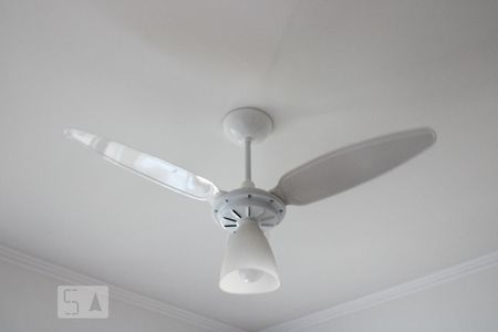 Apartamento à venda com 61m², 2 quartos e 1 vaga Apartamento à venda com 61m², 2 quartos e 1 vagaDetalhe