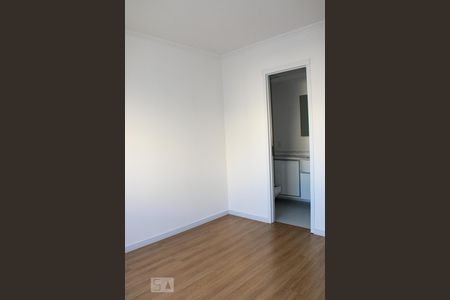 Apartamento à venda com 61m², 2 quartos e 1 vaga Apartamento à venda com 61m², 2 quartos e 1 vagaSuite