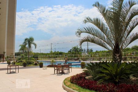 Apartamento à venda com 61m², 2 quartos e 1 vaga Apartamento à venda com 61m², 2 quartos e 1 vagaÁrea comum - Piscina