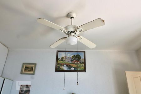 Sala/Quarto de kitnet/studio para alugar com 1 quarto, 60m² em Consolação, São Paulo