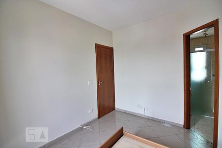 Apartamento à venda com 90m², 3 quartos e 2 vagasQuarto 1 - Suíte