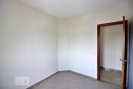 Apartamento à venda com 90m², 3 quartos e 2 vagasQuarto 3