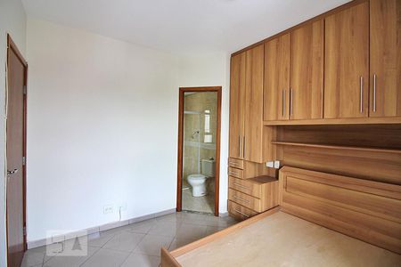 Apartamento à venda com 90m², 3 quartos e 2 vagasQuarto 1 - Suíte