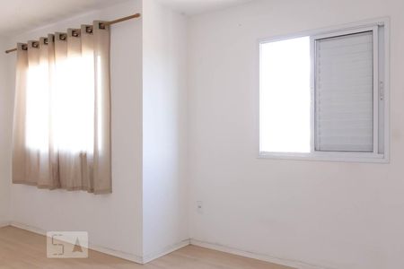 Sala de apartamento para alugar com 1 quarto, 47m² em Jardim Helena, São Paulo