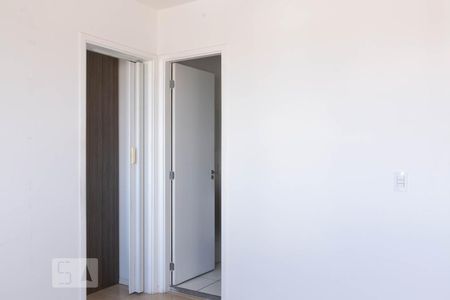 Sala de apartamento para alugar com 1 quarto, 47m² em Jardim Helena, São Paulo