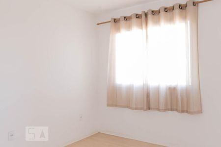 Sala de apartamento para alugar com 1 quarto, 47m² em Jardim Helena, São Paulo