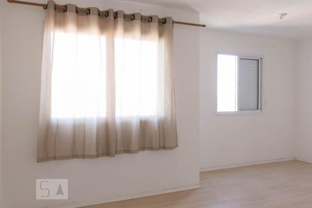 Sala de apartamento para alugar com 1 quarto, 47m² em Jardim Helena, São Paulo