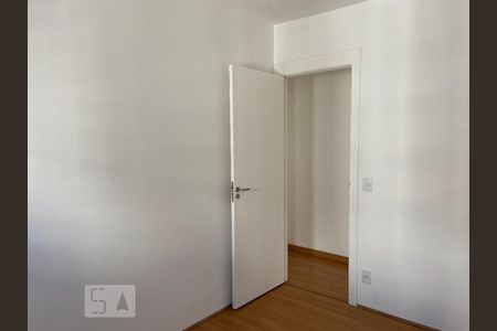 Apartamento à venda com 48m², 2 quartos e 1 vagaQuarto 1