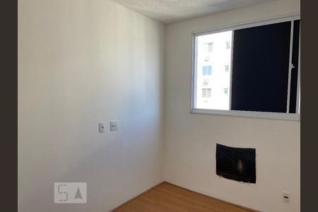 Apartamento à venda com 48m², 2 quartos e 1 vagaQuarto 2