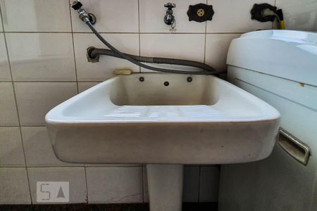 Apartamento à venda com 185m², 3 quartos e 3 vagas Apartamento à venda com 185m², 3 quartos e 3 vagasDetalhe  Tanque