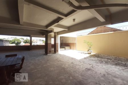 Apartamento à venda com 80m², 2 quartos e 1 vaga Apartamento à venda com 80m², 2 quartos e 1 vagaÁrea Comum - Playground