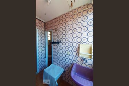 Apartamento à venda com 80m², 2 quartos e 1 vaga Apartamento à venda com 80m², 2 quartos e 1 vagaÁrea de Serviço