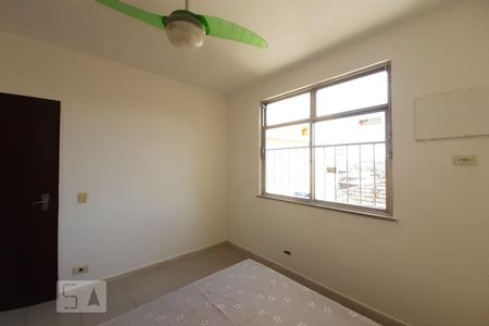 Apartamento à venda com 80m², 2 quartos e 1 vaga Apartamento à venda com 80m², 2 quartos e 1 vagaQuarto 2