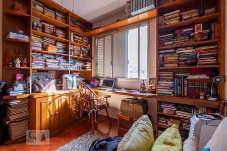 Apartamento à venda com 120m², 2 quartos e 2 vagas Apartamento à venda com 120m², 2 quartos e 2 vagasQuarto 2