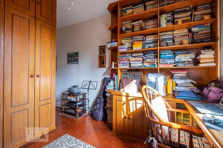 Apartamento à venda com 120m², 2 quartos e 2 vagas Apartamento à venda com 120m², 2 quartos e 2 vagasQuarto 2