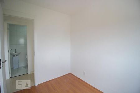Quarto 1 de apartamento para alugar com 2 quartos, 42m² em Jardim Nossa Senhora do Carmo, São Paulo