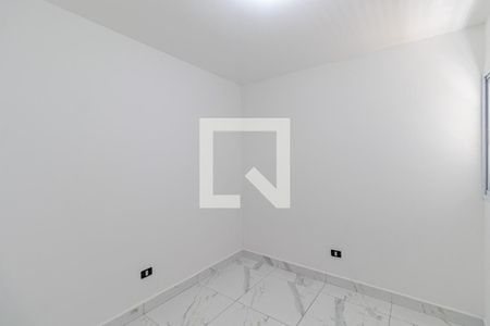 Quarto 1 de apartamento para alugar com 2 quartos, 41m² em Parque Boturussu, São Paulo