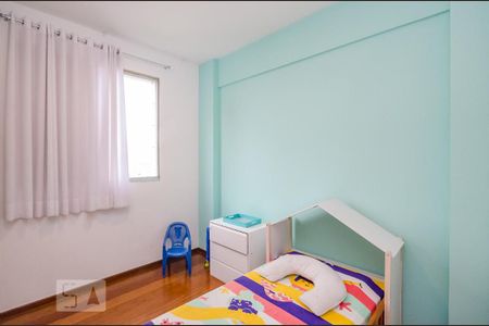 Apartamento à venda com 172m², 4 quartos e 2 vagas Apartamento à venda com 172m², 4 quartos e 2 vagasQuarto 4