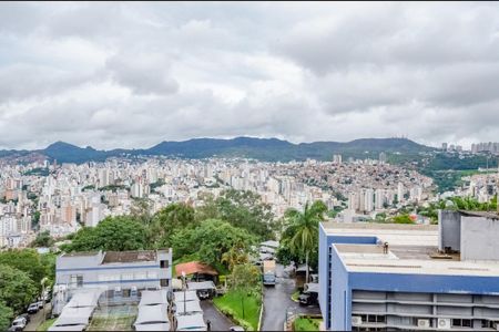 Apartamento à venda com 172m², 4 quartos e 2 vagas