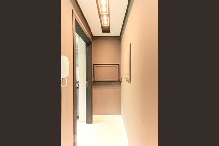 Apartamento à venda com 75m², 2 quartos e 1 vaga Apartamento à venda com 75m², 2 quartos e 1 vagaChurrasqueira
